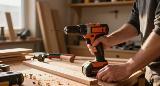 Budget-Friendly Tips for Power Tool Upgrades