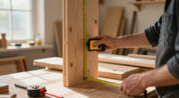 Choosing the Right Jobsite Laser Level for Your Project