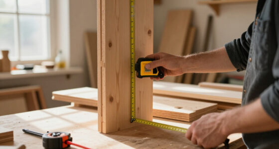 Choosing the Right Jobsite Laser Level for Your Project