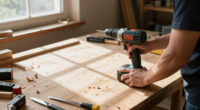 Cost-Effective Ways to Upgrade Your Home with Power Tools