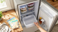 Costco’s Newest Storage Find Will Make Your Freezer Feel 2X As Big