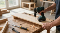 Craftsman Launched A Cheaper Cordless Drill
