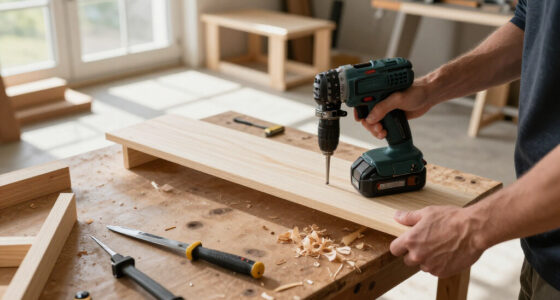 Craftsman Launched A Cheaper Cordless Drill