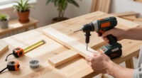 DIY Renovation Planning: Step-by-Step Guide for Beginners