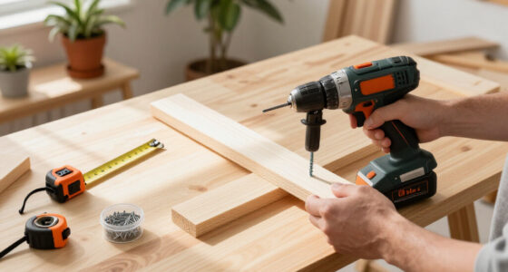 DIY Renovation Planning: Step-by-Step Guide for Beginners