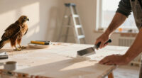 Essential Drywall Finishing Tools for Achieving a Smooth Finish