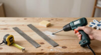Essential Drywall Tools for a Smooth Finish