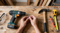 Essential Jobsite Equipment Every DIYer Should Have