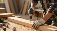 How to Choose the Best Tools for Small Contractor Projects