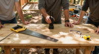 How to Choose the Right Jobsite Radio for Your Crew