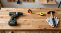 How to Maximize Tool Efficiency During Home Renovations