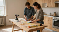 How to Plan and Budget for a Complete Home Renovation Project