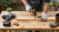How to Safely Use Demolition Tools During Renovations