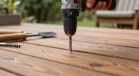 How to Use Impact Drivers for Driving Long Fasteners Without Stripping Heads