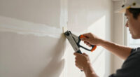 Innovative Drywall Taping Tools That Speed Up Your Finishing Process