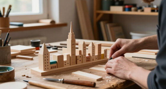 Madelon Vriesendorp’s Subconscious Cities
