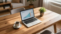 Mortgage Rates