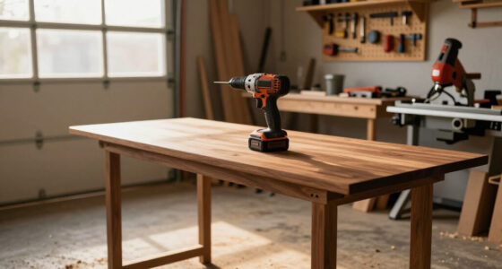 October Prime Day Tool Deals: What’s Worth A Look