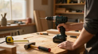 Planning Your Home Renovation: Essential Tool List and Budgeting Tips