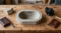 South Tyrol’s Bunkers Shoulder WWII History In Vincenzo Pagliuca’s Portraits