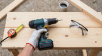 The Essential Checklist for Small Contractors Before Buying New Power Tools