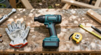 Top Features to Look for in Jobsite Air Compressors