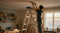 Top Multi-Position Ladders for Versatile Home Renovations