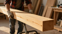 Top Tips for Handling and Transporting Heavy Materials Safely