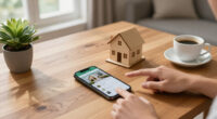 What Lima Buyers Prioritize When Choosing A Home