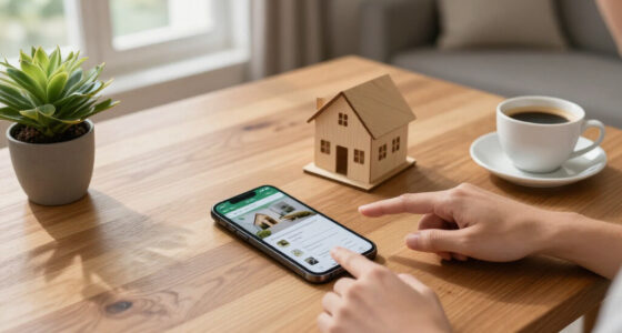 What Lima Buyers Prioritize When Choosing A Home