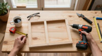 Why I’m Adding A “95% Day” To Every DIY Project From Now On