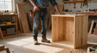 10 Best Blue-Collar Work Gear for 2027