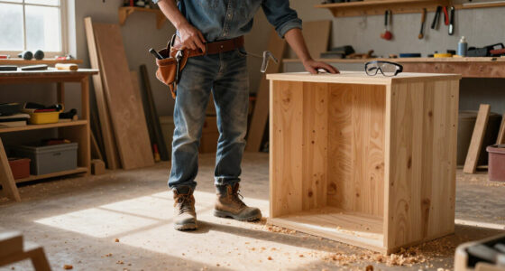 10 Best Blue-Collar Work Gear for 2027