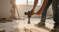 10 Best Demolition Hammer For Concrete In 2027