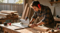 10 Best Hearing Protection Earmuffs for Work, Shooting, and Yardwork in 2027