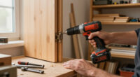10 Best Home Tools for Everyday Repairs in 2027