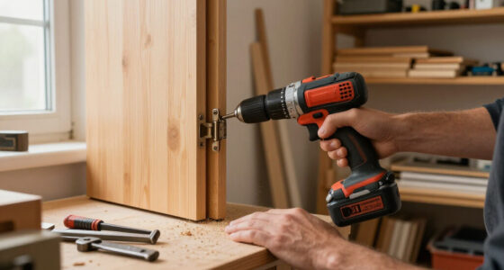10 Best Home Tools for Everyday Repairs in 2027