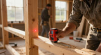 10 Best Laser Distance Meters for Builders in 2027