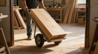 10 Best Material Handling Hand Trucks for Moving Loads in 2027