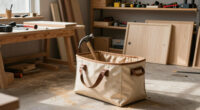 10 Best Tool Bags for Construction Tools in 2027