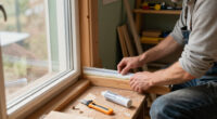 11 Best Air Sealing Products for Draft Control in 2027