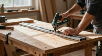 11 Best Compact Track Saws in 2027