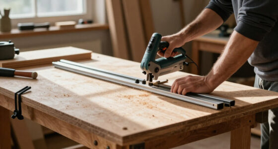 11 Best Compact Track Saws in 2027
