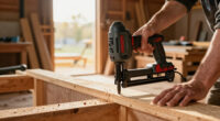 11 Best Cordless Framing Nailers for Woodworking and Construction in 2027
