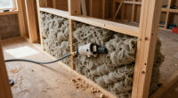 11 Best Dense Pack Insulation Options for 2027