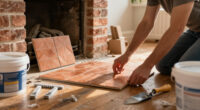 11 Best DIY Fireplace Tile Kits for a Simpler Makeover in 2027
