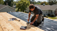 11 Best Roof Underlayments for 2027
