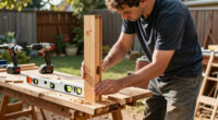 11 Best Smart Levels for Accurate Measuring in 2027