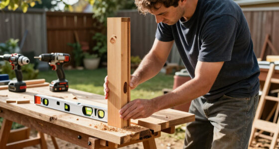 11 Best Smart Levels for Accurate Measuring in 2027