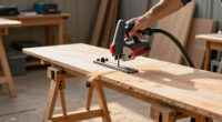 11 Best Track Saws With Dust Collection in 2027